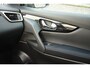 Nissan Qashqai 1.3 DIG-T N-Connecta |  Panoramisch glazen dak | Cruise control | parkeersensor voor en achter |