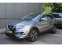 Nissan Qashqai 1.3 DIG-T N-Connecta |  Panoramisch glazen dak | Cruise control | parkeersensor voor en achter |