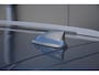Nissan Qashqai 1.3 DIG-T N-Connecta |  Panoramisch glazen dak | Cruise control | parkeersensor voor en achter |
