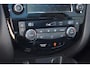 Nissan Qashqai 1.3 DIG-T N-Connecta |  Panoramisch glazen dak | Cruise control | parkeersensor voor en achter |