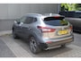 Nissan Qashqai 1.3 DIG-T N-Connecta |  Panoramisch glazen dak | Cruise control | parkeersensor voor en achter |