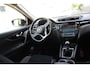 Nissan Qashqai 1.3 DIG-T N-Connecta |  Panoramisch glazen dak | Cruise control | parkeersensor voor en achter |