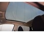 Nissan Qashqai 1.3 DIG-T N-Connecta |  Panoramisch glazen dak | Cruise control | parkeersensor voor en achter |