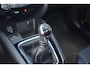 Nissan Qashqai 1.3 DIG-T N-Connecta |  Panoramisch glazen dak | Cruise control | parkeersensor voor en achter |