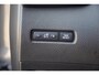 Nissan Qashqai 1.3 DIG-T N-Connecta |  Panoramisch glazen dak | Cruise control | parkeersensor voor en achter |
