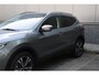 Nissan Qashqai 1.3 DIG-T N-Connecta |  Panoramisch glazen dak | Cruise control | parkeersensor voor en achter |