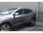 Nissan Qashqai 1.3 DIG-T N-Connecta |  Panoramisch glazen dak | Cruise control | parkeersensor voor en achter |