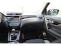 Nissan Qashqai 1.3 DIG-T N-Connecta |  Panoramisch glazen dak | Cruise control | parkeersensor voor en achter |