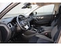 Nissan Qashqai 1.3 DIG-T N-Connecta |  Panoramisch glazen dak | Cruise control | parkeersensor voor en achter |
