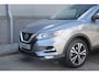 Nissan Qashqai 1.3 DIG-T N-Connecta |  Panoramisch glazen dak | Cruise control | parkeersensor voor en achter |