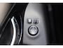 Nissan Qashqai 1.3 DIG-T N-Connecta |  Panoramisch glazen dak | Cruise control | parkeersensor voor en achter |
