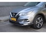 Nissan Qashqai 1.3 DIG-T N-Connecta |  Panoramisch glazen dak | Cruise control | parkeersensor voor en achter |