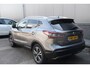 Nissan Qashqai 1.3 DIG-T N-Connecta |  Panoramisch glazen dak | Cruise control | parkeersensor voor en achter |