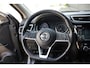 Nissan Qashqai 1.3 DIG-T N-Connecta |  Panoramisch glazen dak | Cruise control | parkeersensor voor en achter |