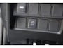 Nissan Qashqai 1.3 DIG-T N-Connecta |  Panoramisch glazen dak | Cruise control | parkeersensor voor en achter |