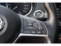 Nissan Qashqai 1.3 DIG-T N-Connecta |  Panoramisch glazen dak | Cruise control | parkeersensor voor en achter |