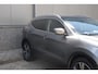 Nissan Qashqai 1.3 DIG-T N-Connecta |  Panoramisch glazen dak | Cruise control | parkeersensor voor en achter |