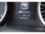 Nissan Qashqai 1.3 DIG-T N-Connecta |  Panoramisch glazen dak | Cruise control | parkeersensor voor en achter |
