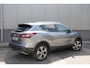 Nissan Qashqai 1.3 DIG-T N-Connecta |  Panoramisch glazen dak | Cruise control | parkeersensor voor en achter |