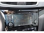 Nissan Qashqai 1.3 DIG-T N-Connecta |  Panoramisch glazen dak | Cruise control | parkeersensor voor en achter |