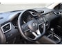 Nissan Qashqai 1.3 DIG-T N-Connecta |  Panoramisch glazen dak | Cruise control | parkeersensor voor en achter |