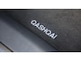 Nissan Qashqai 1.3 DIG-T N-Connecta |  Panoramisch glazen dak | Cruise control | parkeersensor voor en achter |