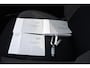 Nissan Qashqai 1.3 DIG-T N-Connecta |  Panoramisch glazen dak | Cruise control | parkeersensor voor en achter |