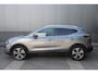 Nissan Qashqai 1.3 DIG-T N-Connecta |  Panoramisch glazen dak | Cruise control | parkeersensor voor en achter |