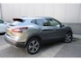 Nissan Qashqai 1.3 DIG-T N-Connecta |  Panoramisch glazen dak | Cruise control | parkeersensor voor en achter |