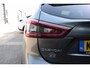 Nissan Qashqai 1.3 DIG-T N-Connecta |  Panoramisch glazen dak | Cruise control | parkeersensor voor en achter |
