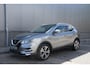Nissan Qashqai 1.3 DIG-T N-Connecta |  Panoramisch glazen dak | Cruise control | parkeersensor voor en achter |