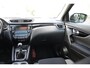 Nissan Qashqai 1.3 DIG-T N-Connecta |  Panoramisch glazen dak | Cruise control | parkeersensor voor en achter |