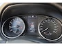 Nissan Qashqai 1.3 DIG-T N-Connecta |  Panoramisch glazen dak | Cruise control | parkeersensor voor en achter |