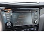 Nissan Qashqai 1.3 DIG-T N-Connecta |  Panoramisch glazen dak | Cruise control | parkeersensor voor en achter |