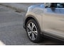 Nissan Qashqai 1.3 DIG-T N-Connecta |  Panoramisch glazen dak | Cruise control | parkeersensor voor en achter |