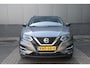Nissan Qashqai 1.3 DIG-T N-Connecta |  Panoramisch glazen dak | Cruise control | parkeersensor voor en achter |