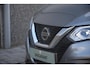 Nissan Qashqai 1.3 DIG-T N-Connecta |  Panoramisch glazen dak | Cruise control | parkeersensor voor en achter |