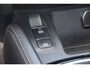 Nissan Qashqai 1.3 DIG-T N-Connecta |  Panoramisch glazen dak | Cruise control | parkeersensor voor en achter |