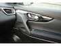 Nissan Qashqai 1.3 DIG-T N-Connecta |  Panoramisch glazen dak | Cruise control | parkeersensor voor en achter |