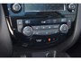 Nissan Qashqai 1.3 DIG-T N-Connecta |  Panoramisch glazen dak | Cruise control | parkeersensor voor en achter |
