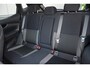 Nissan Qashqai 1.3 DIG-T N-Connecta |  Panoramisch glazen dak | Cruise control | parkeersensor voor en achter |