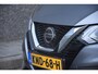 Nissan Qashqai 1.3 DIG-T N-Connecta |  Panoramisch glazen dak | Cruise control | parkeersensor voor en achter |