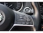 Nissan Qashqai 1.3 DIG-T N-Connecta |  Panoramisch glazen dak | Cruise control | parkeersensor voor en achter |