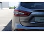 Nissan Qashqai 1.3 DIG-T N-Connecta |  Panoramisch glazen dak | Cruise control | parkeersensor voor en achter |