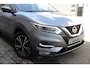 Nissan Qashqai 1.3 DIG-T N-Connecta |  Panoramisch glazen dak | Cruise control | parkeersensor voor en achter |