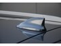 Nissan Qashqai 1.3 DIG-T N-Connecta |  Panoramisch glazen dak | Cruise control | parkeersensor voor en achter |