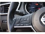 Nissan Qashqai 1.3 DIG-T N-Connecta |  Panoramisch glazen dak | Cruise control | parkeersensor voor en achter |