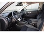 Nissan Qashqai 1.3 DIG-T N-Connecta |  Panoramisch glazen dak | Cruise control | parkeersensor voor en achter |