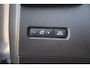 Nissan Qashqai 1.3 DIG-T N-Connecta |  Panoramisch glazen dak | Cruise control | parkeersensor voor en achter |