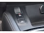Nissan Qashqai 1.3 DIG-T N-Connecta |  Panoramisch glazen dak | Cruise control | parkeersensor voor en achter |